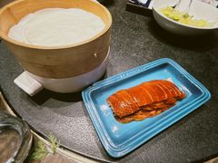 -拾久(朝阳公园店)
