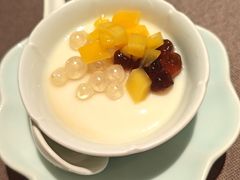 -小厨娘绣中淮扬(大行宫科巷店)