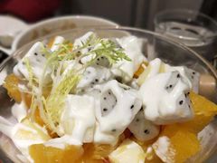 -打趸BTC·Breaktime cafe(北京路店)