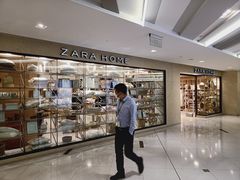 -ZARAHOME(虹桥南丰城店)