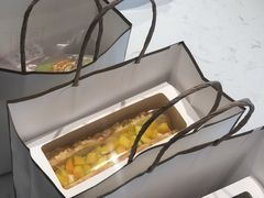 -奈雪的茶(印象城店)
