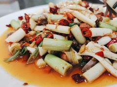 -飞虹鱼馆(春华路店)