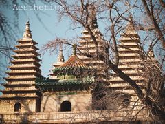 -北京石刻艺术博物馆