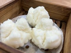 -新川办餐厅
