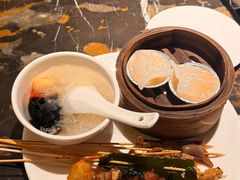 -手佳·水疗汇(嘉益店)