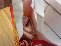 -味多美蛋糕(八大处店)