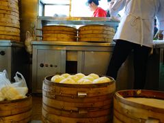 -同心楼(解放北路店)