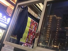 -永辉超市(海沧禹洲店)