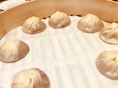 -鼎泰丰(渔阳店)
