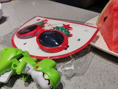 -海底捞火锅(吾悦广场店)