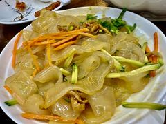 -福利来酒店(泺源大街店)