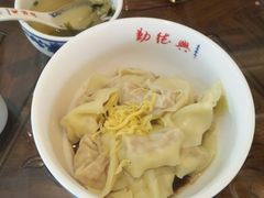 -勤德兴(湖滨路店)