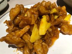 -boundaries籬苑(瑞光创意工厂-贰号院店)