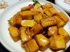 -杜家小馆(农大店)