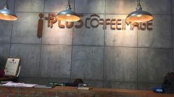 点击看大图 -iplus爱家高端孕妇摄影
