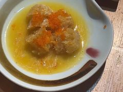 -菊上日式料理(蚌埠银泰店)