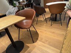 -Wagas沃歌斯(枫蓝国际店)