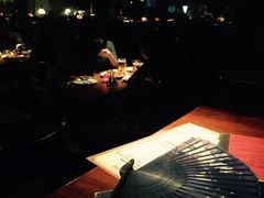 -Shanghai Brew House上海啤酒工坊(老外街店)