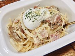 -AFS Cafe & Canteen(闽江二路店)
