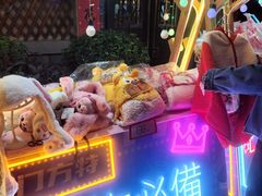 -厦门方特东方神画