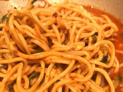 -醉面(西铁营万达店)