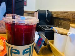 -文立新·秤盘麻辣烫(天通苑店)