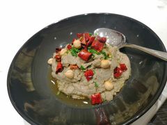 -皇城根·鲁菜济南菜·吊炉烤鸭·炒鸡鱼头(济南旗舰店)