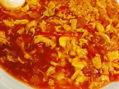 -妈妈的味道(工人体育场东路店)