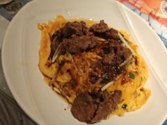 -敏华冰厅(天河城店)