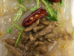 -东方饺子王(和平里店)