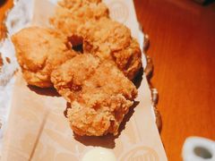 -仓桥家·焗寿司·锅物(光谷步行街店)