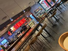 -星巴克臻选(泉州晋江SMMALL店)