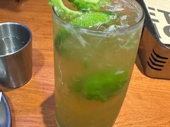 -路边羊烧烤酒场(宝带路店)