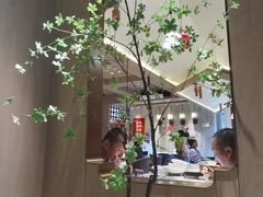 -双东酒店(东关街店)