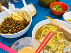 -新记肉骨茶