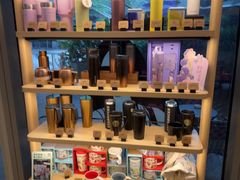 -星巴克臻选(杭州万象城店)