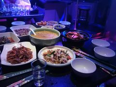 -纯K(西湖店)