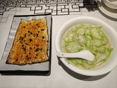 -靓虾二哥长沙地标小龙虾(五一广场店)