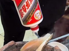 -金龙·打边炉(武进路店)