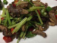 -博望坡酒楼(漕溪路店)