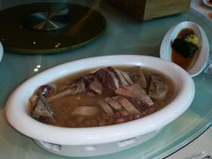 -扬州狮子楼·非遗淮扬菜(总店)