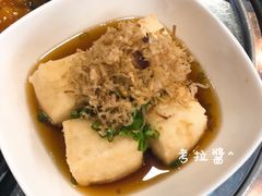 -北海银滩·鉳海(星湖店)