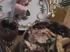 -CHILLAX轻乐时(侨建·Hi City店)