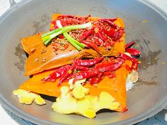 -龙厂长老火锅(抚琴店)