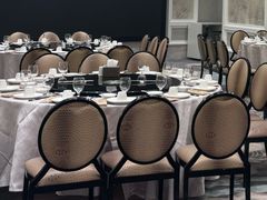 -新南华大酒店(长寿店)