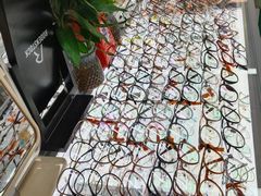-华彬眼镜专业渐进配镜(潘家园店)