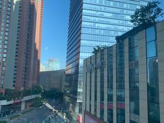 -庄子梦然·城市微度假·24h按摩·推拿·spa