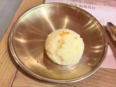 -西塔老太太泥炉烤肉(虹桥南丰城店)