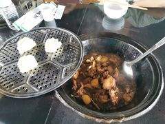 -回真楼(东门店)