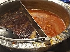 -一绪に寿喜烧自助(世茂广场店)